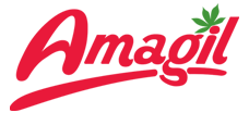 Amagil